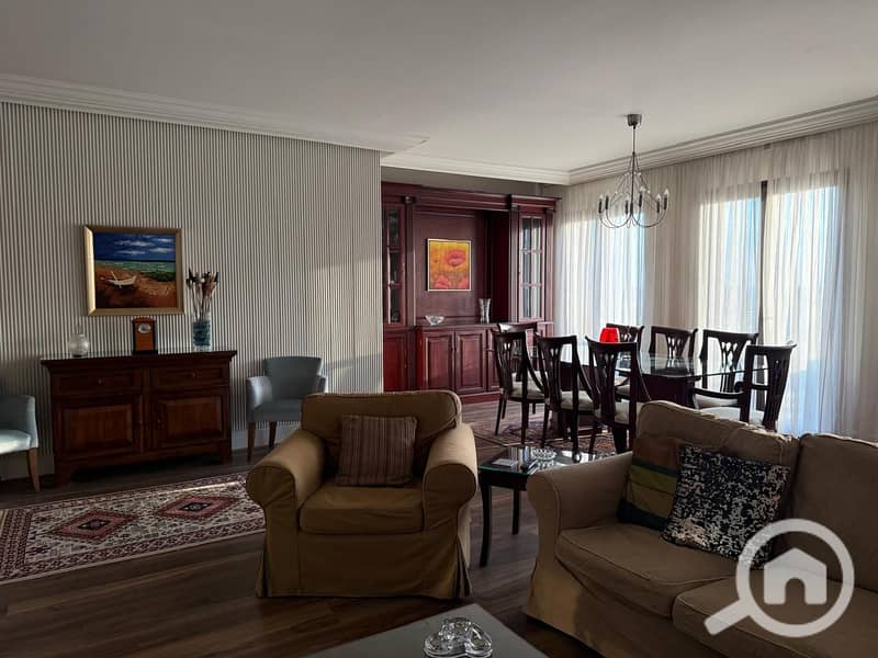 8 18db6f23-6e36-4bb9-87e0-b783424d1892. jpg