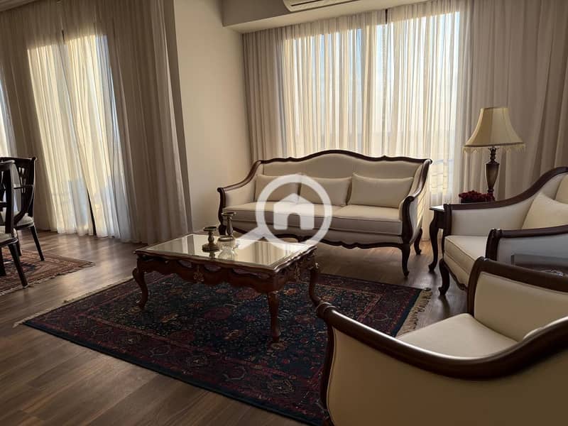 9 48bf94b1-d37c-4c21-936e-8b6808c71b11. jpg