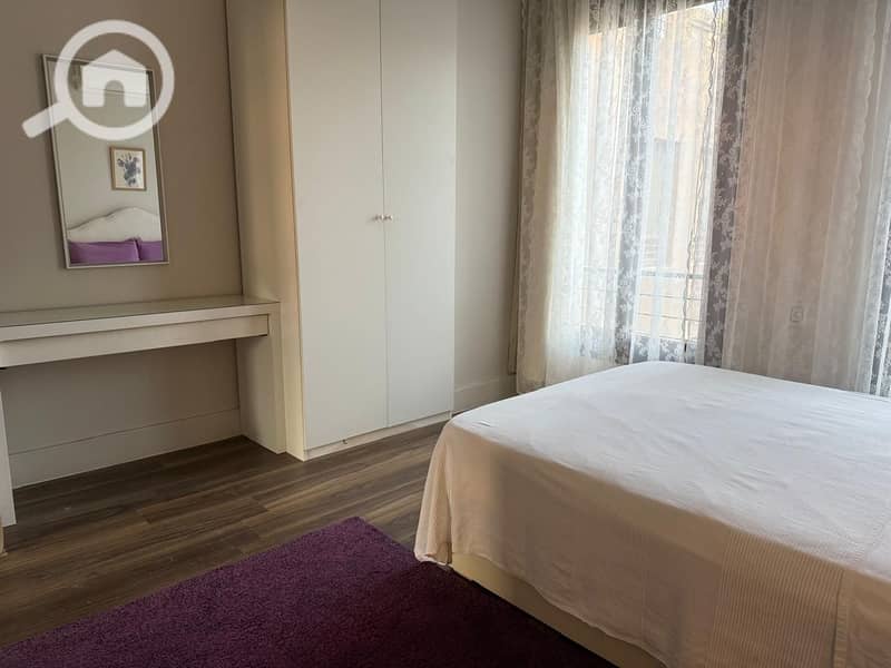 11 344ab83d-e056-42be-8c70-b441ccaca296. jpg