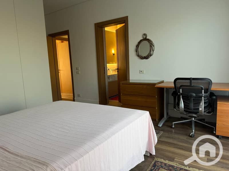 18 a444b16d-d866-4d16-9e8d-29be9e1ea6a9. jpg