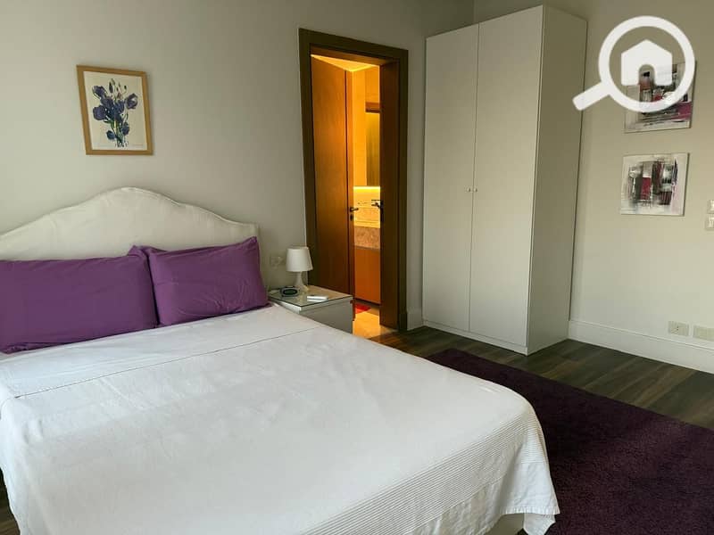 20 addc826a-a516-493e-91f8-8c9a6d3090f7. jpg