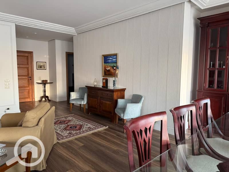 22 b764fe64-a10d-4da9-9245-1f6688517c20. jpg