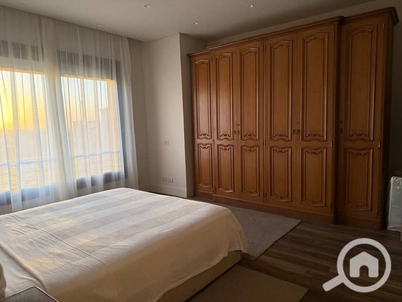 23 bbe32e86-bbfa-4c70-b0b2-5ac313766837. jpg