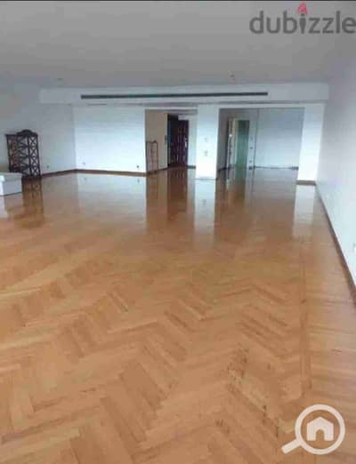 مکتب  للايجار في المهندسين، الجيزة - 1000001288. jpg