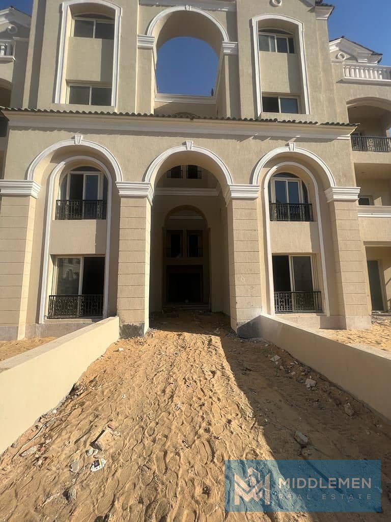 6 WhatsApp Image 2024-01-21 at 2.05. 02 PM (1). jpeg