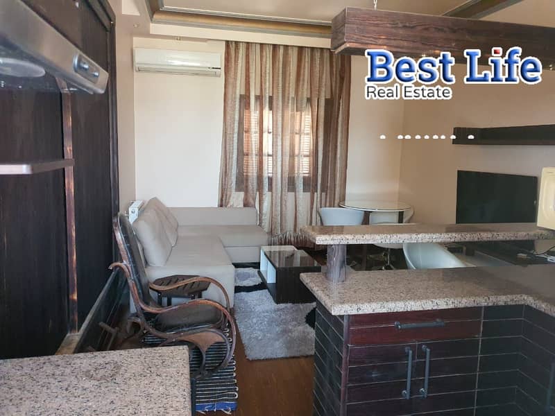 2 6953ea4d2f7fb_WhatsApp-Image-2025-12-30-at-3.45. 53-PM-(1). jpg