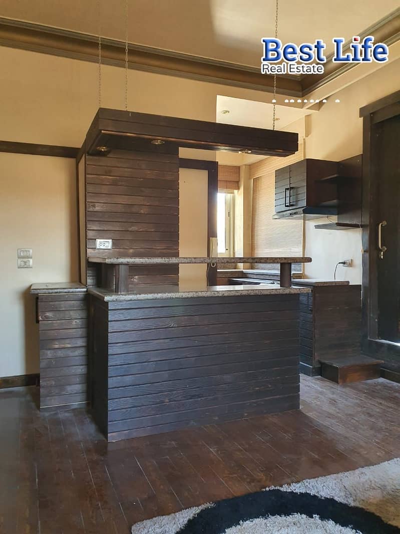 3 6953ea4a33b02_WhatsApp-Image-2025-12-30-at-3.46. 00-PM. jpg