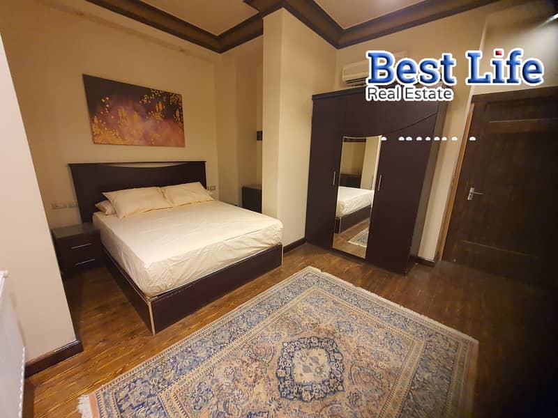 4 6953ea4a4285a_WhatsApp-Image-2025-12-30-at-3.46. 01-PM-(1). jpg