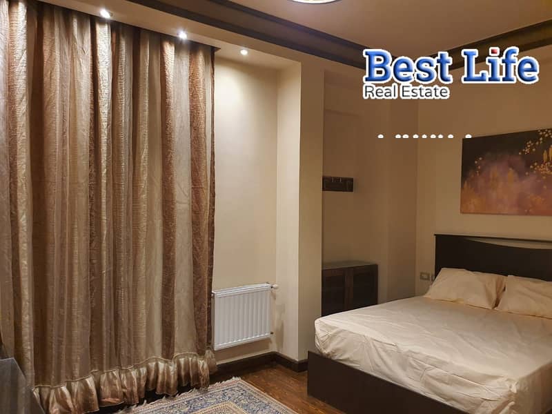 5 6953ea4f342b6_WhatsApp-Image-2025-12-30-at-3.45. 53-PM. jpg