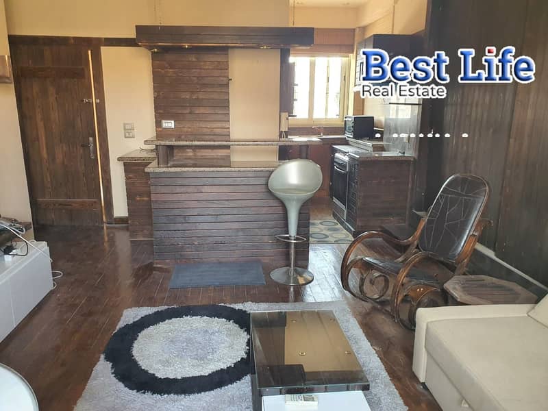 7 6953ea4b89a2e_WhatsApp-Image-2025-12-30-at-3.46. 01-PM. jpg