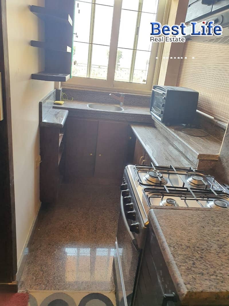 8 6953ea4b9a2ba_WhatsApp-Image-2025-12-30-at-3.46. 02-PM. jpg