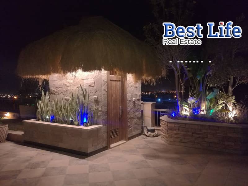 10 6953ea511beed_WhatsApp-Image-2025-12-30-at-3.45. 54-PM-(2). jpg