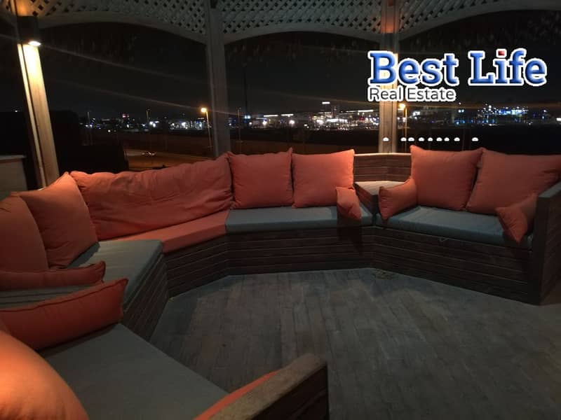 11 6953ea538e27f_WhatsApp-Image-2025-12-30-at-3.45. 56-PM-(2). jpg