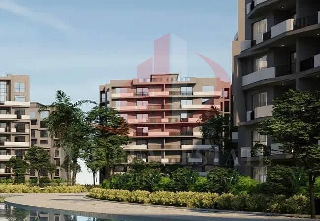 2 WhatsApp Image 2026-01-05 at 8.04. 55 AM. jpeg