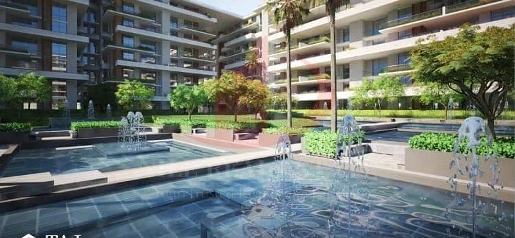 3 WhatsApp Image 2026-01-05 at 8.04. 56 AM (1). jpeg