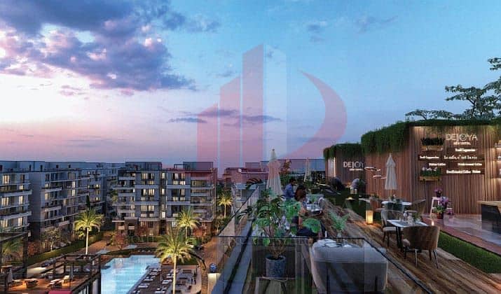 4 WhatsApp Image 2026-01-05 at 8.04. 56 AM. jpeg