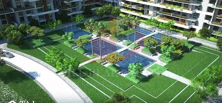 5 WhatsApp Image 2026-01-05 at 8.04. 57 AM. jpeg