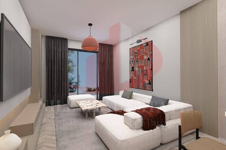 6 WhatsApp Image 2026-01-05 at 8.04. 58 AM (1). jpeg