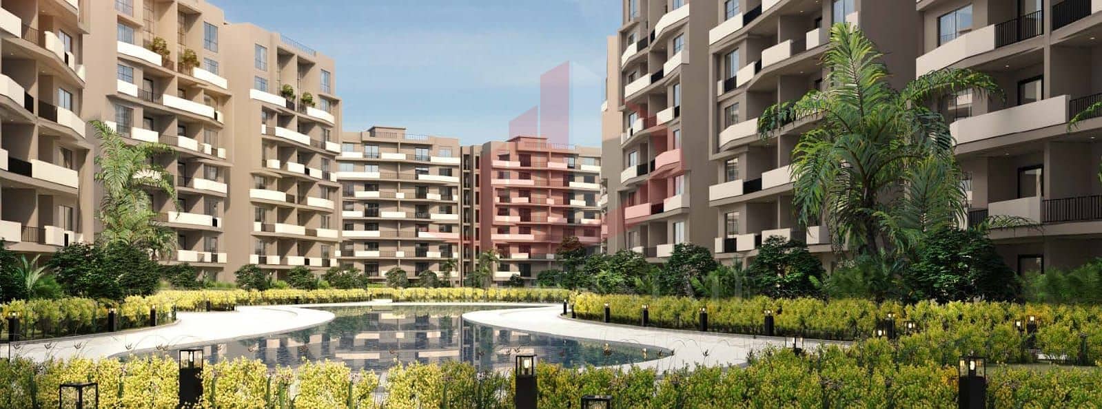 7 WhatsApp Image 2026-01-05 at 8.04. 58 AM (2). jpeg