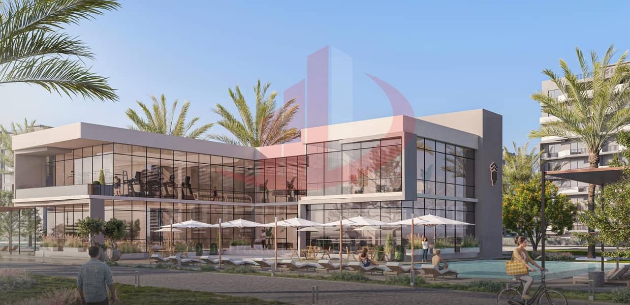 9 WhatsApp Image 2026-01-05 at 8.08. 48 AM. jpeg