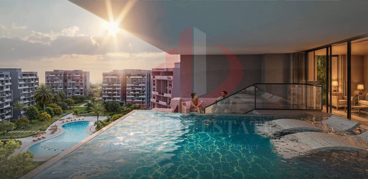 10 WhatsApp Image 2026-01-05 at 8.08. 46 AM (1). jpeg