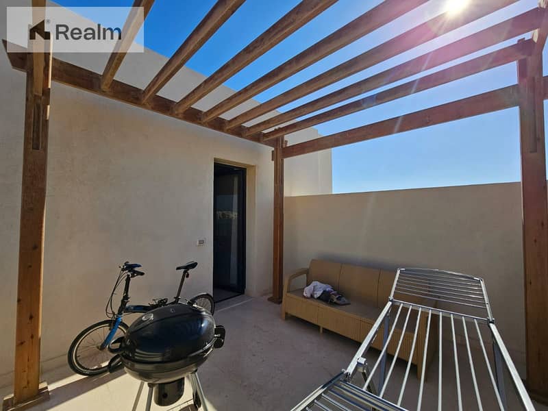 2 WhatsApp Image 2025-12-27 at 17.59. 16 (2). jpeg