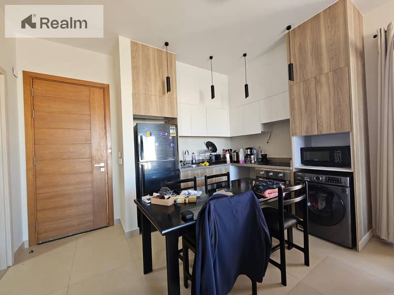 4 WhatsApp Image 2025-12-27 at 17.59. 16. jpeg