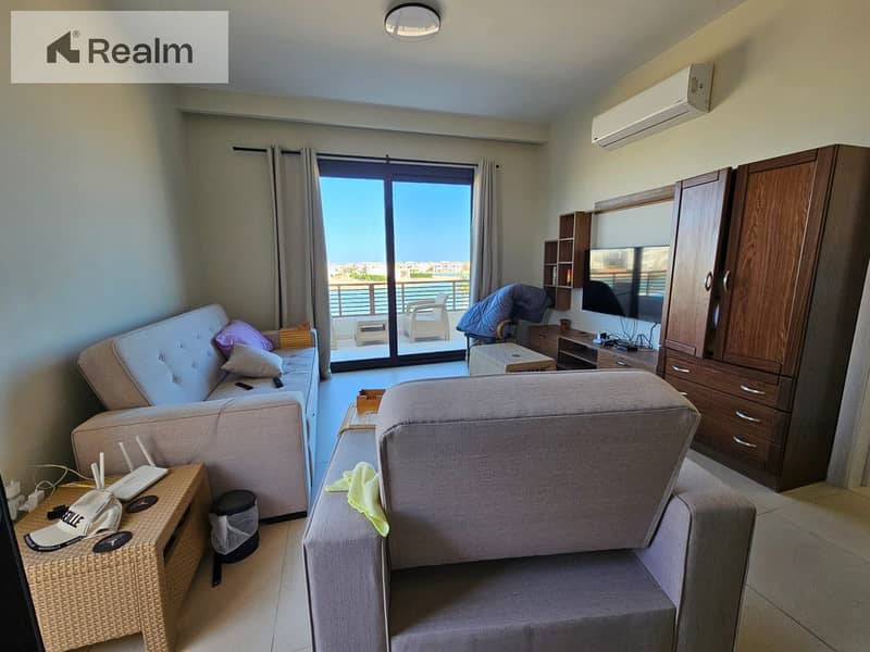 5 WhatsApp Image 2025-12-27 at 17.59. 15 (2). jpeg