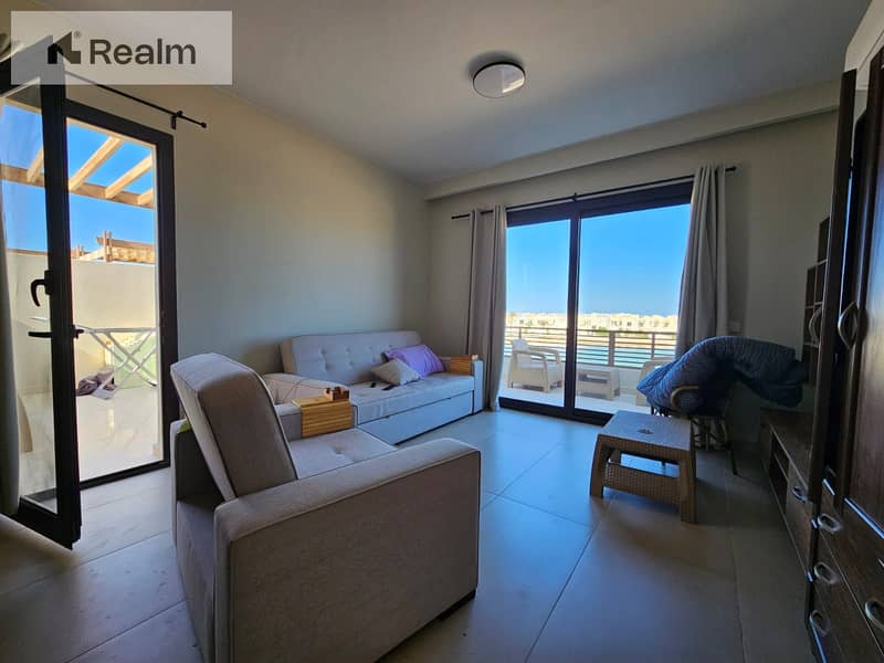 7 WhatsApp Image 2025-12-27 at 17.59. 15. jpeg