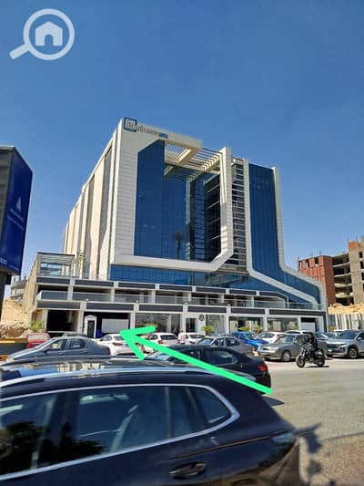 صالة عرض  للايجار في القاهرة الجديدة، القاهرة - WhatsApp Image 2026-01-05 at 6.15. 32 PM. jpeg