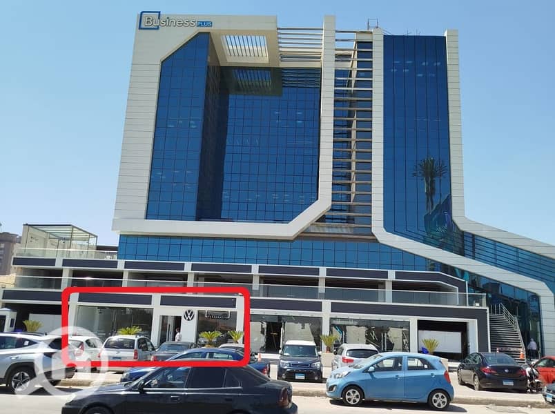 2 WhatsApp Image 2025-12-14 at 9.48. 11 AM. jpeg