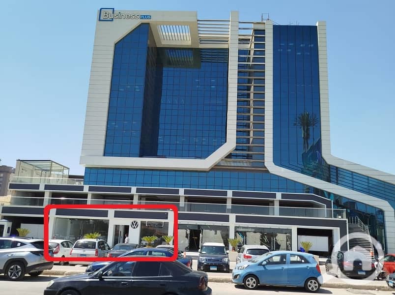 3 WhatsApp Image 2025-12-22 at 11.10. 56 AM. jpeg