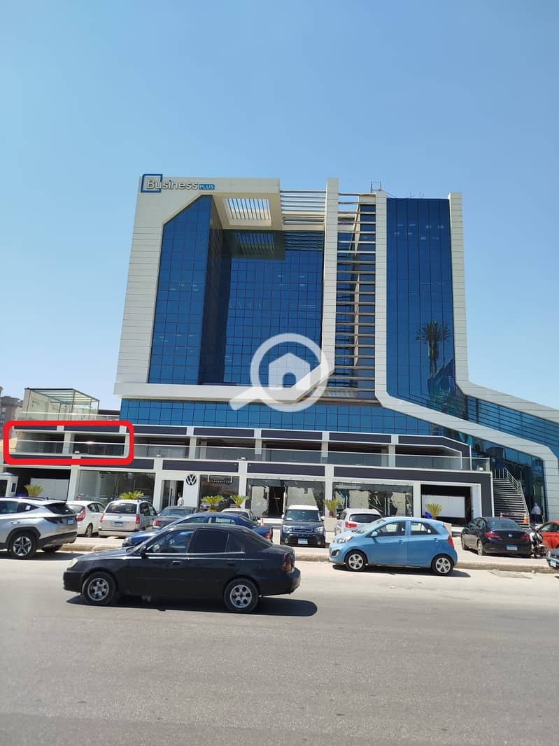 4 WhatsApp Image 2025-12-31 at 10.28. 14 AM. jpeg