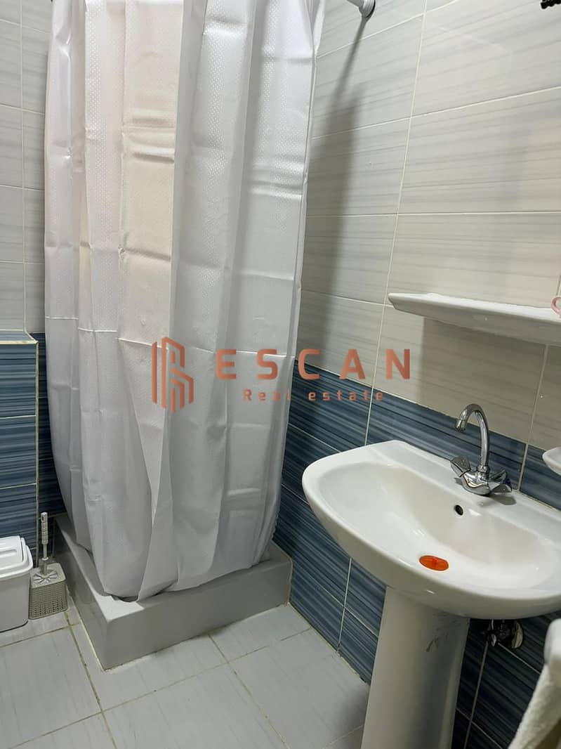 11 U360792 (18). jpg