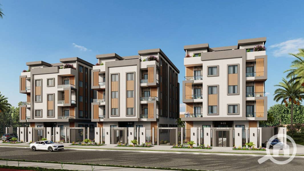 4 photo_5965449552988933033_y. jpg