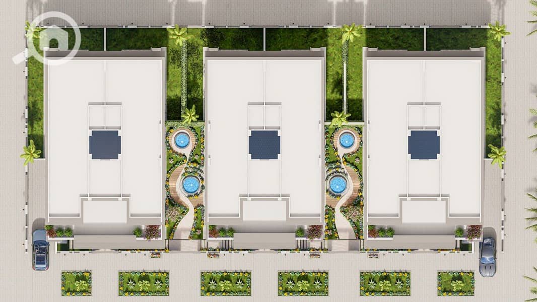 7 photo_5965449552988933034_y. jpg