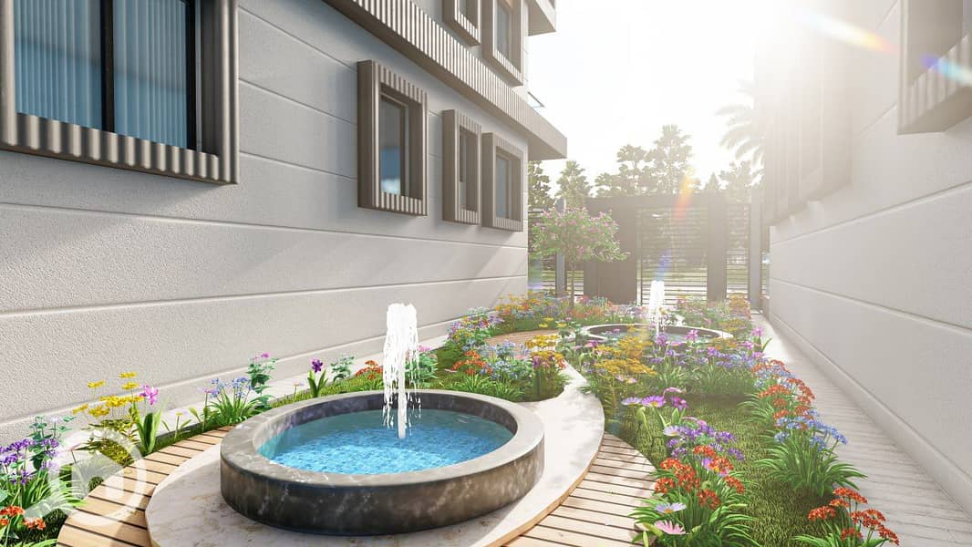 8 photo_5965449552988933038_y. jpg