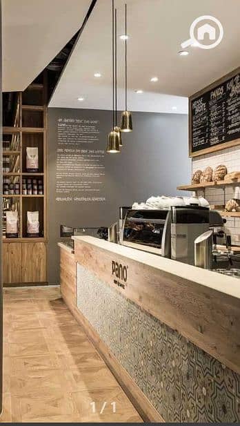 Screenshot 2025-11-04 142205. png Screenshot 2025-11-04 142205. png