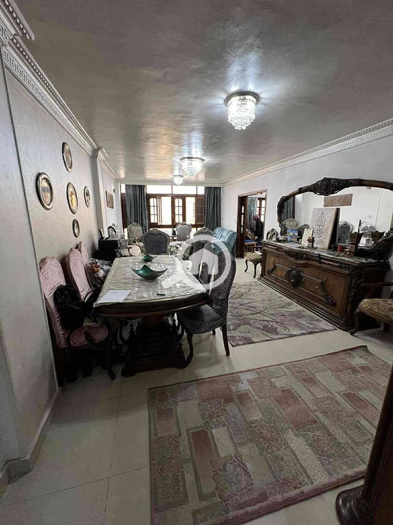 2 WhatsApp Image 2025-12-20 at 4.31. 29 PM (1). jpeg