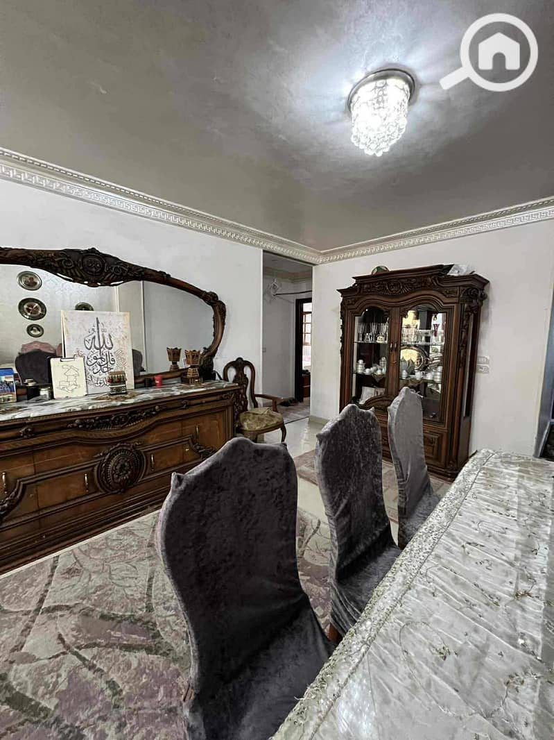 3 WhatsApp Image 2025-12-20 at 4.31. 28 PM (2). jpeg