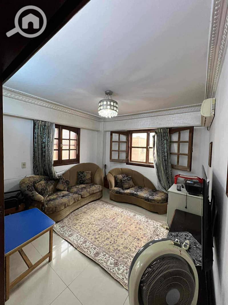 4 WhatsApp Image 2025-12-20 at 4.31. 29 PM (2). jpeg