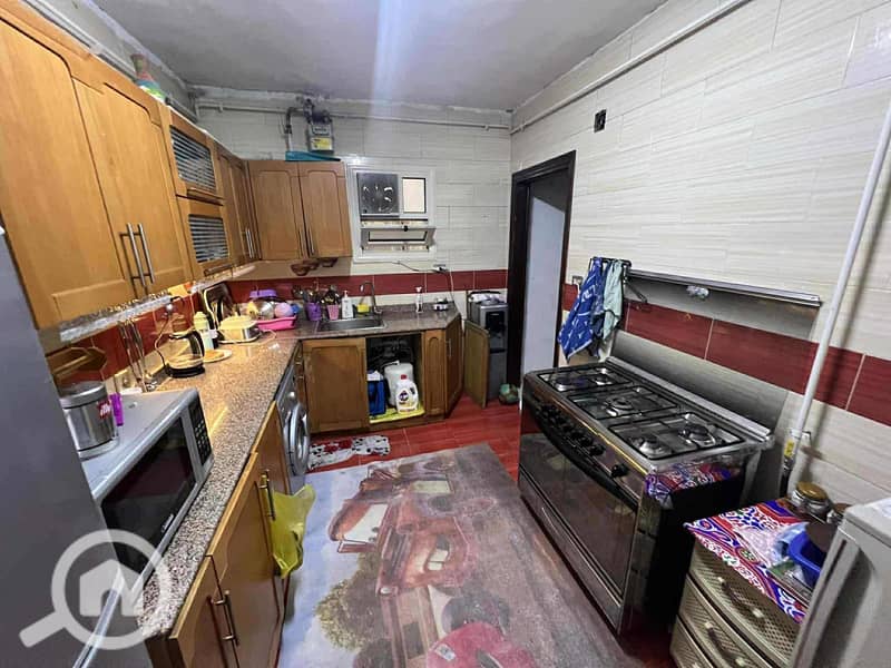 5 WhatsApp Image 2025-12-20 at 4.31. 33 PM (3). jpeg