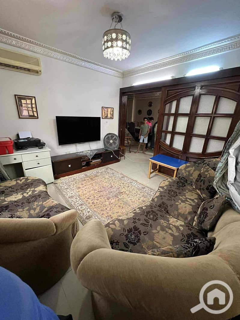 6 WhatsApp Image 2025-12-20 at 4.31. 29 PM. jpeg