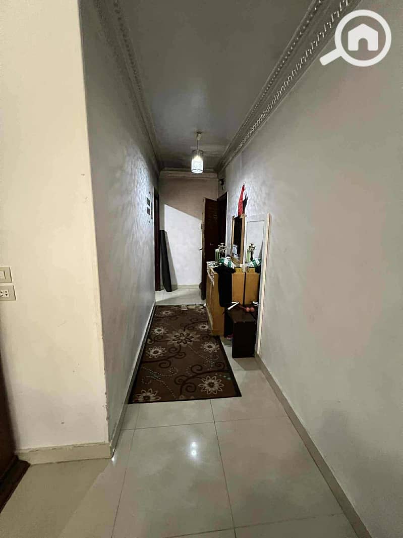 8 WhatsApp Image 2025-12-20 at 4.31. 30 PM. jpeg