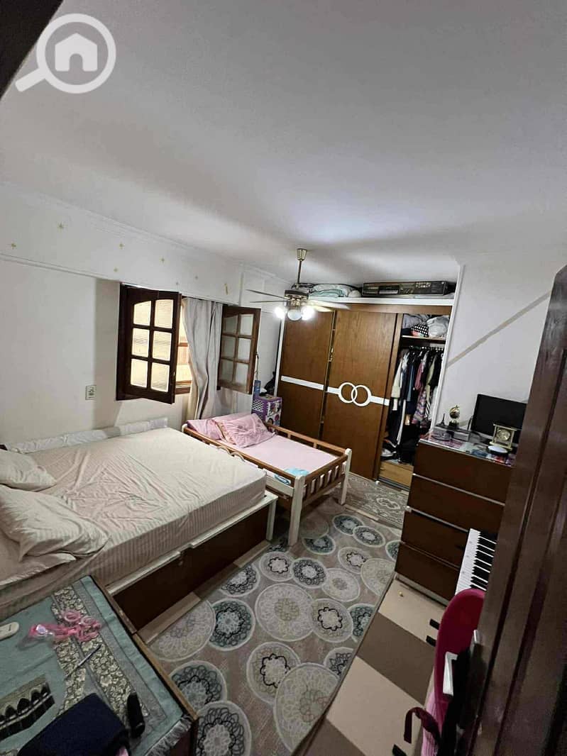 9 WhatsApp Image 2025-12-20 at 4.31. 31 PM (1). jpeg