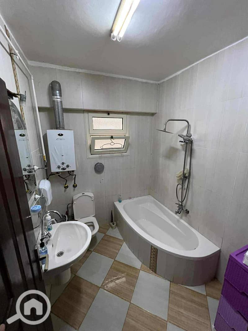 10 WhatsApp Image 2025-12-20 at 4.31. 31 PM. jpeg