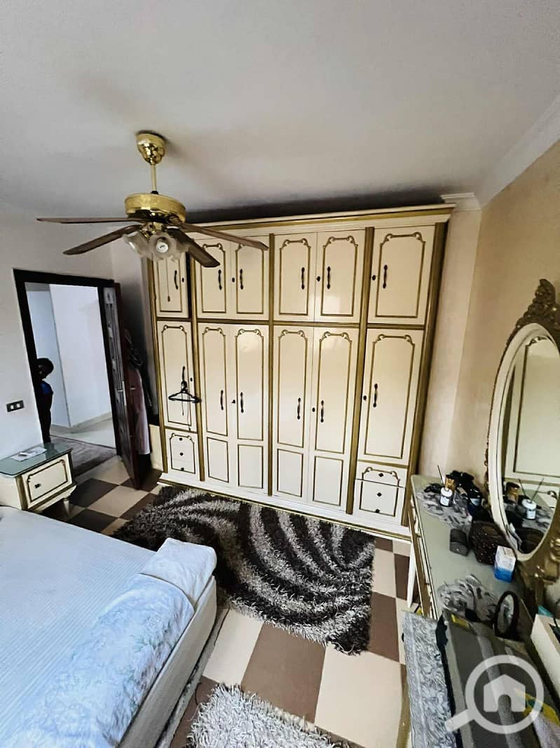 11 WhatsApp Image 2025-12-20 at 4.31. 33 PM. jpeg