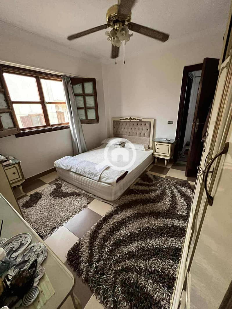 12 WhatsApp Image 2025-12-20 at 4.31. 28 PM (1). jpeg