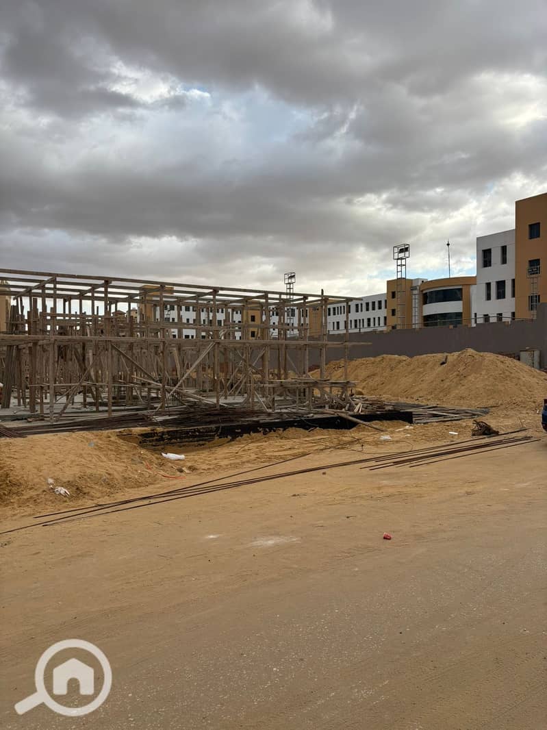 3 WhatsApp Image 2025-12-31 at 3.38. 27 PM (1). jpeg