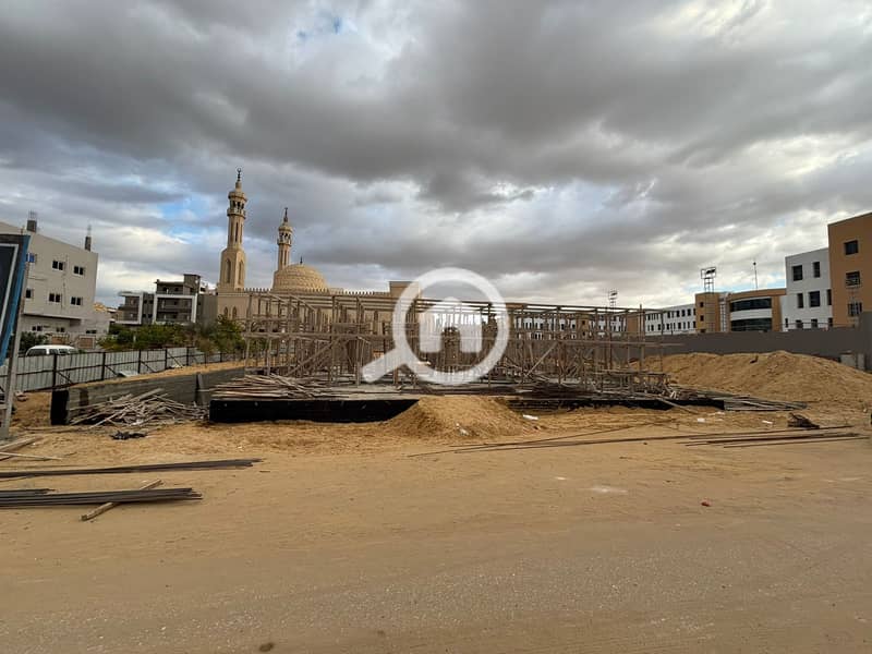 5 WhatsApp Image 2025-12-31 at 3.38. 26 PM (1). jpeg